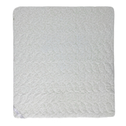 Одеяло антиаллергенное демисезонное Cotton ArCloud - Фото №8