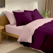 Простынь на резинке Cosas Pudra - Фото №6