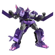 Фигурка Моса Шторм 12.7 см Dinoster EU580873 - Фото №4