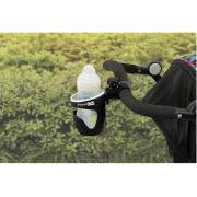 Держатель для бутылки FreeON - Фото №3