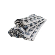 Килим Burnaby combicolor Lotus Home - Фото №8