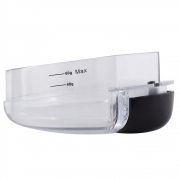 Кавомолка електрична Kamille 6730 - Фото №6