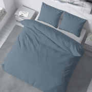 Постільна білизна Lelit P-0124 мікрофібра - Фото №5