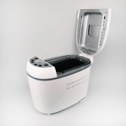 Хлебопечь Maestro MR751 - Фото №4