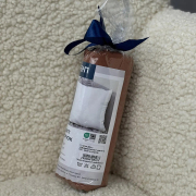 Комплект наволочок ТЕП ранфорс карамель - Фото №4