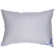 Подушка антиалергенна Сільвія Антистрес Billerbeck - Фото №3