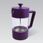 Френч-пресс Maestro 1,0л MR-1659-1000 - Фото №6