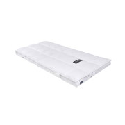 Перина пухова Piume Pro Comfort New Penelope - Фото №5