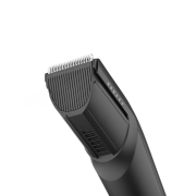 Машинка для стрижки волосся Ardesto HC-Y22-B - Фото №11