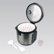 Мультиварка Maestro MR795 - Фото №5