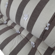 Матрац ватяний ТМ Emily тік - Фото №22