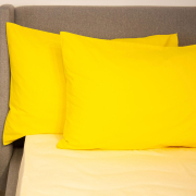 Комплект наволочок Invited Rev ранфорс ТЕП - Фото №3