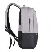 Рюкзак 2E DayPack 16 сірий 2E-BPN6326GR - Фото №13