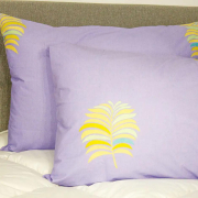 Комплект наволочек Laly Rev ранфорс ТЕП - Фото №5