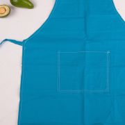 Фартук 17-4735 Caterina бязь Mirson - Фото №3