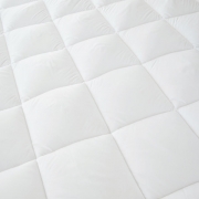 Топпер Easy Care New Penelope - Фото №4