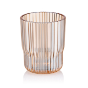 Набір склянок низьких 2х300 мл Golden Moon Ardesto AR2630SM - Фото №3