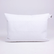 Чохол на подушку знімний Cotton Line MirSon білий - Фото №8