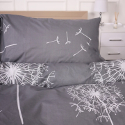 Постільна білизна 17-4837 Annunziata ranforce-elite MirSon - Фото №5