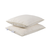 Подушка шерстяная Wooly Pure Penelope - Фото №6