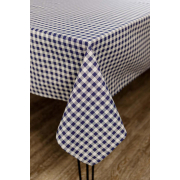 Скатертина Марічка Прованс - Фото №3