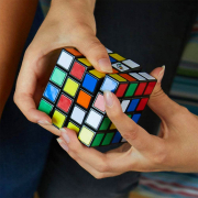 Головоломка S2 Майстер Кубик 4x4 Rubik's 6064639 - Фото №5