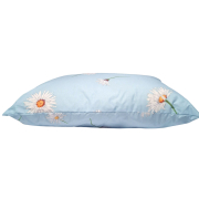 Подушка антиалергенна Біанка Billerbeck - Фото №5