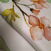 Комплект постільної білизни Burlington SoundSleep преміум сатин - Фото №7