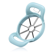 Нож для яблок 16.5 см Fresh Ardesto AR4016 - Фото №4