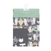 Фартук Lovely cat Home Line - Фото №3