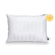 Подушка бамбукова Royal Pearl Hand Made №932 (висока) - Фото №4