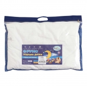 Подушка дитяча антиаллергенная Руно - Фото №4