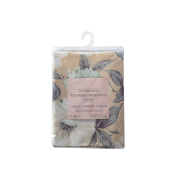 Скатертина водовідштовхувальна Magic Lefard м'ятна - Фото №3