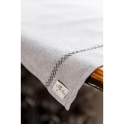 Серветка Rino Прованс сірий - Фото №3