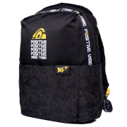 Рюкзак T-105 Minions Positive Yes 558942 - Фото №17