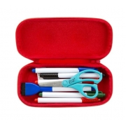 Пенал Zipit beast box ZBB-PC-GR зелений - Фото №6