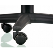 Крісло офісне Prime Black/Red Special4You E5555 - Фото №17