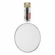 Сито захисне 28 см Gemini Ardesto AR3028B - Фото №3