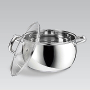 Набор посуды 8 предметов Maestro MR3515-8 - Фото №4