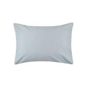 Набір наволочок Pure Mavi перкаль Penelope блакитний - Фото №3