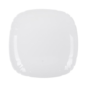 Сервіз столовий 19 предметів Lotusia Luminarc V1097 - Фото №8