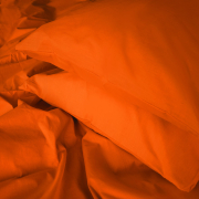 Підковдра 13-1027 Colombo ranforce-elite MirSon - Фото №3