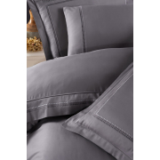Постільна білизна Gomez Quicksilver VIP Moonlight satin First choice - Фото №3