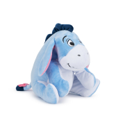 Іграшка м'яконабивна 25 см Віслючок Іа Disney 75044 - Фото №4