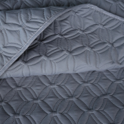 Покрывало Trend Line 3100 Mountain beauty MirSon - Фото №3