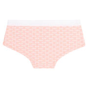 Трусики для девочки ТР38 супрем Бемби I01-абрикосовый - Фото №3