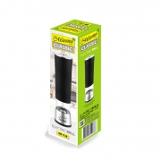 Измельчитель для перца электрический Maestro MR1720 - Фото №3