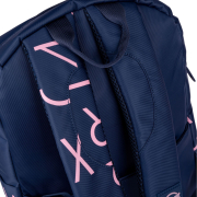 Рюкзак міський T-105 Glam Yes 558941 - Фото №13