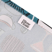 Ранер Cookery Ardesto - Фото №5