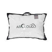 Подушка антиалергенна Prime Life ArCloud - Фото №11